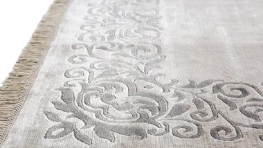 carpet-1