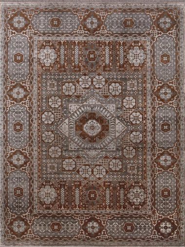 carpet-1