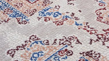 carpet-10