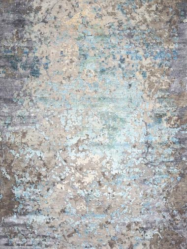 carpet-10
