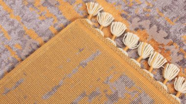 carpet-11