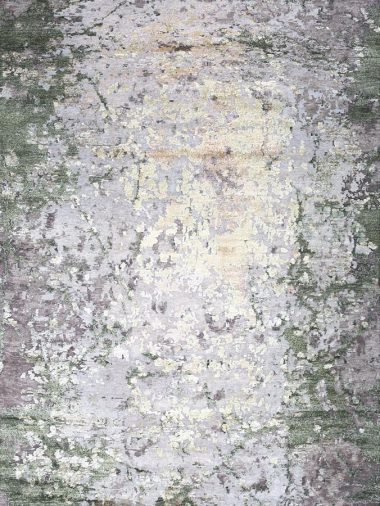 carpet-11