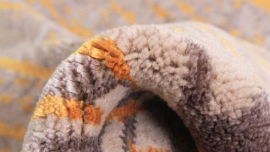 carpet-12