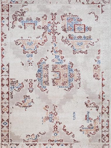 carpet-12