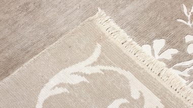 carpet-13