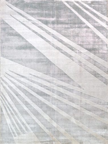 carpet-13