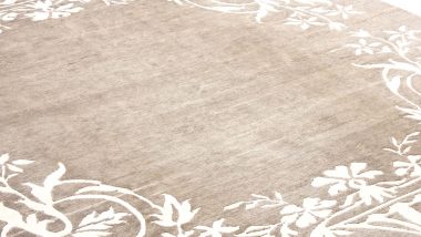 carpet-14