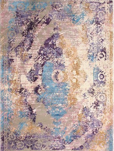 carpet-14