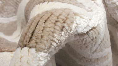 carpet-15