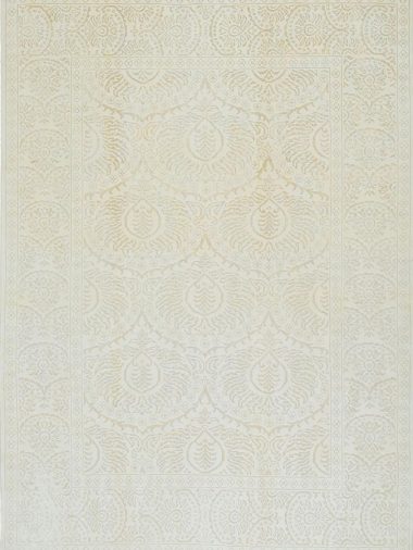 carpet-15