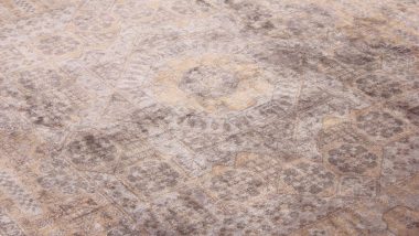carpet-16