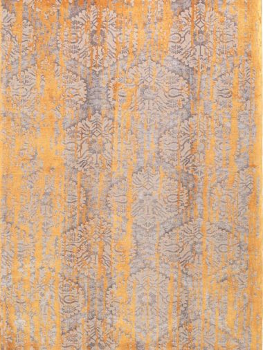 carpet-16