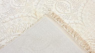 carpet-17