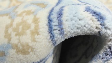 carpet-18