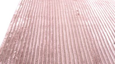 carpet-2