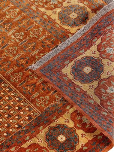 carpet-20