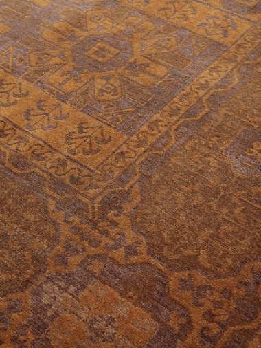 carpet-21