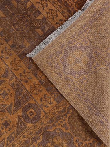 carpet-22