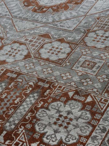 carpet-23