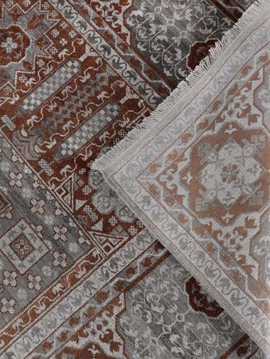 carpet-24