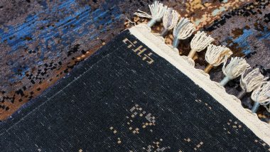 carpet-3
