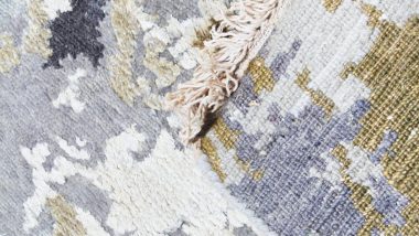 carpet-4
