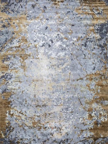 carpet-5