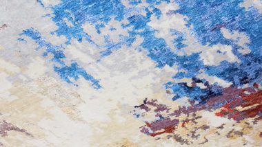 carpet-6