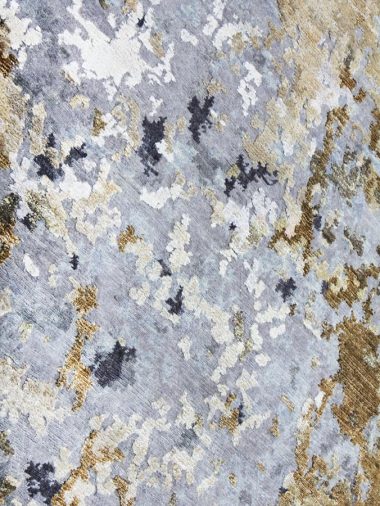 carpet-6