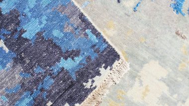 carpet-7