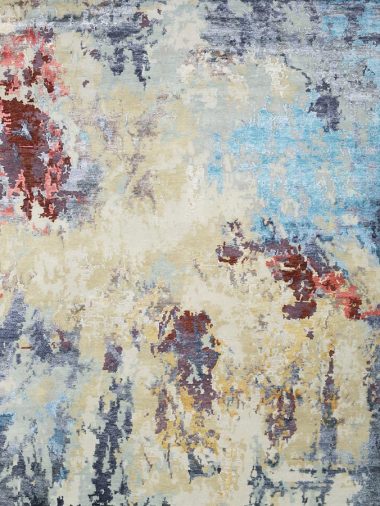 carpet-7
