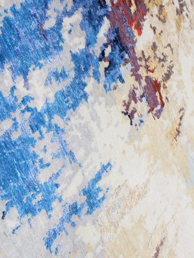 carpet-8