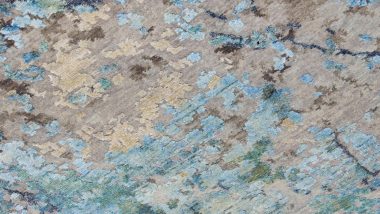carpet-9