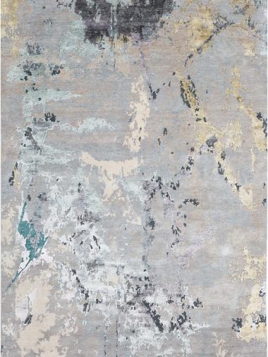 carpet-9