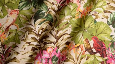 fabrics-1
