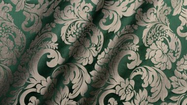fabrics-10