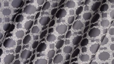 fabrics-11