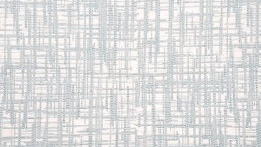 fabrics-12