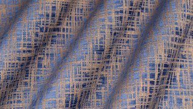 fabrics-13