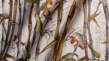 fabrics-14