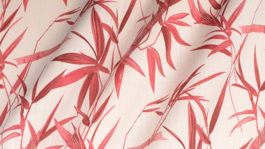 fabrics-15