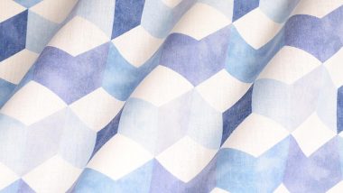 fabrics-16