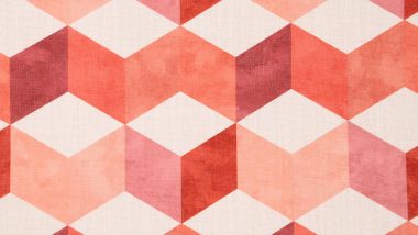 fabrics-17