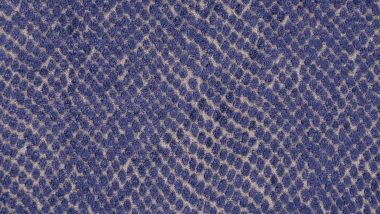 fabrics-19