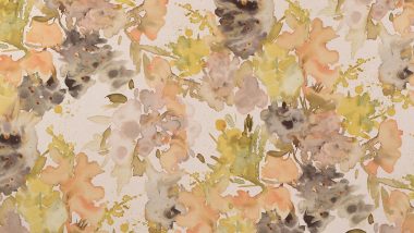 fabrics-2
