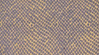 fabrics-20