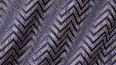fabrics-21