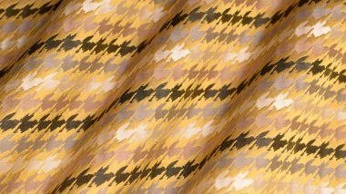 fabrics-22