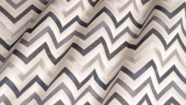fabrics-23