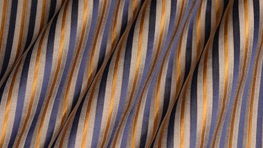 fabrics-24